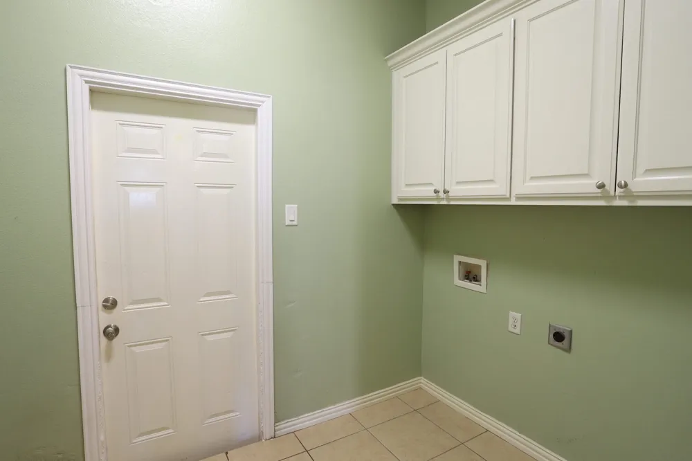 234 Bayne Road #B Haslet, TX 76052