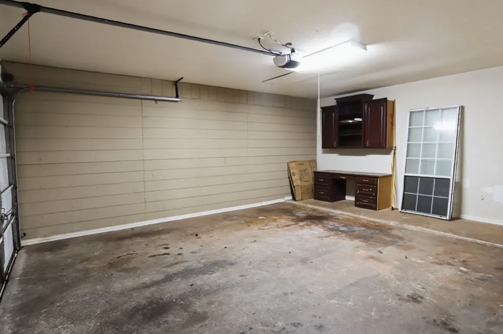 234 Bayne Road #B Haslet, TX 76052