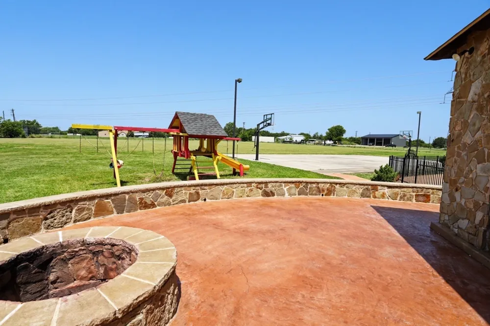 234 Bayne Road #B Haslet, TX 76052