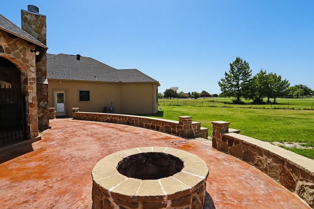 234 Bayne Road #B Haslet, TX 76052