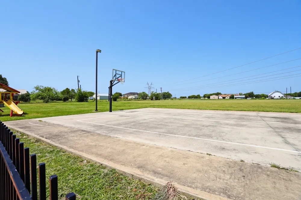 234 Bayne Road #B Haslet, TX 76052