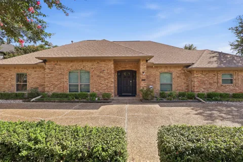 6302 Warm Mist Lane