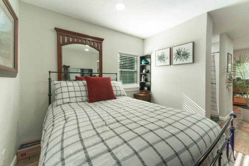131 Lakeway Lane Gun Barrel City, TX 75156