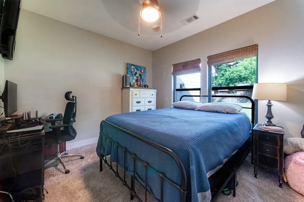 131 Lakeway Lane Gun Barrel City, TX 75156