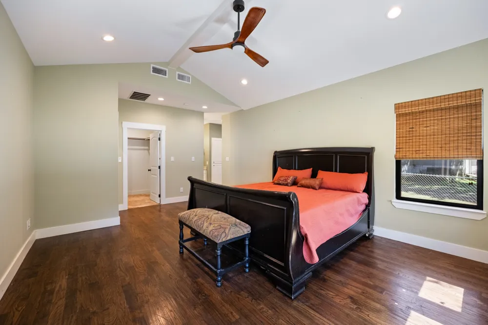131 Lakeway Lane Gun Barrel City, TX 75156