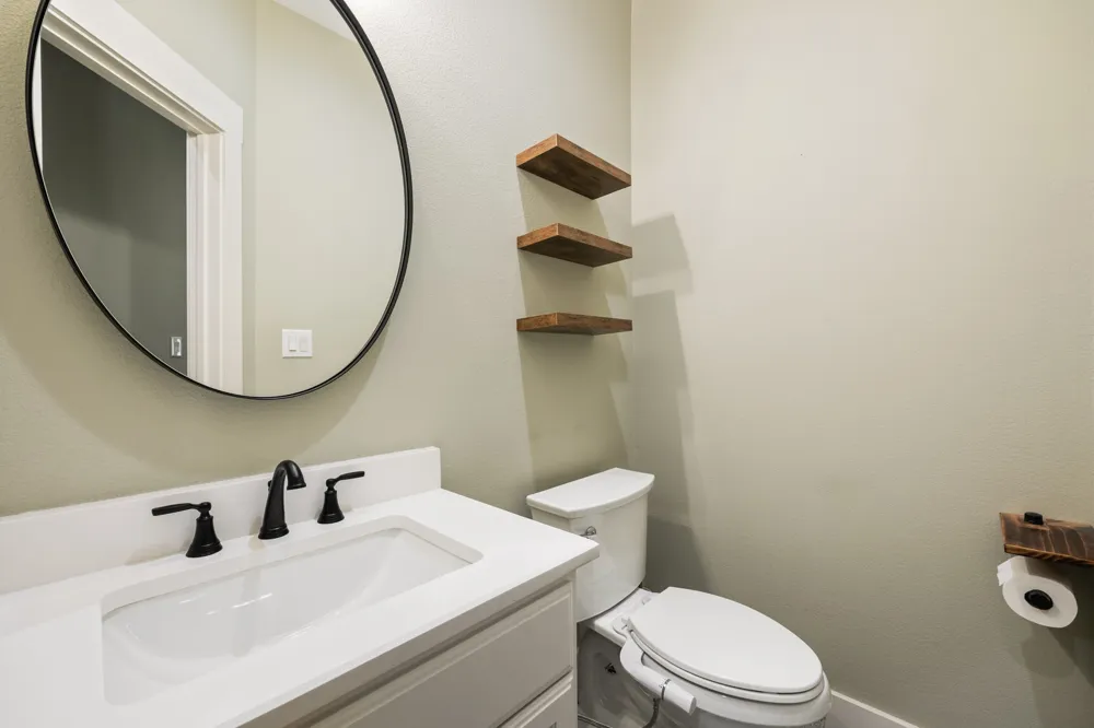 131 Lakeway Lane Gun Barrel City, TX 75156