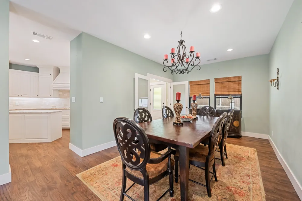 131 Lakeway Lane Gun Barrel City, TX 75156