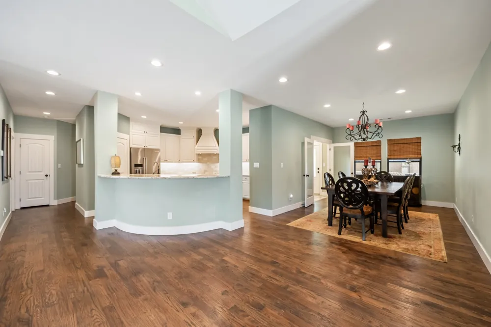 131 Lakeway Lane Gun Barrel City, TX 75156