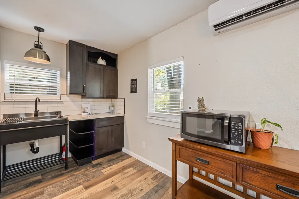 131 Lakeway Lane Gun Barrel City, TX 75156