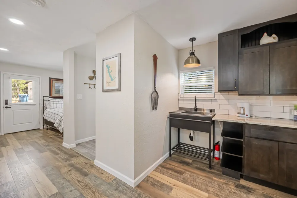 131 Lakeway Lane Gun Barrel City, TX 75156