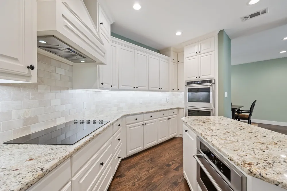 131 Lakeway Lane Gun Barrel City, TX 75156