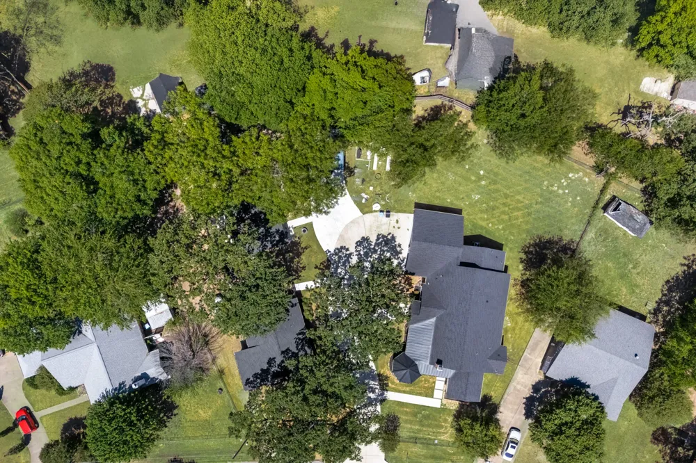 131 Lakeway Lane Gun Barrel City, TX 75156