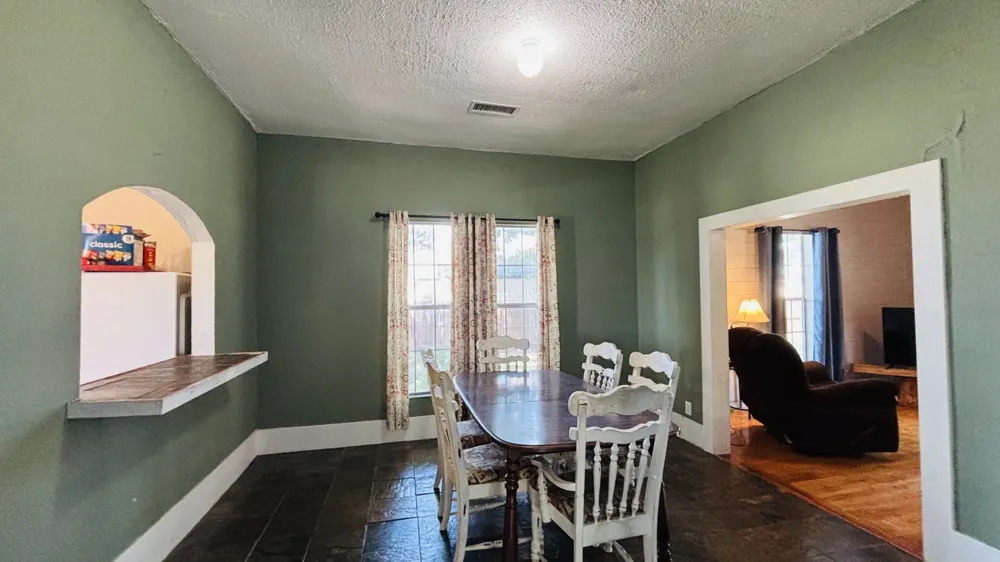 519 W Fm 545 Blue Ridge, TX 75424