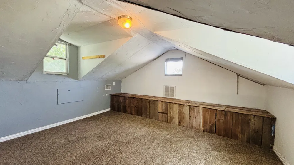519 W Fm 545 Blue Ridge, TX 75424