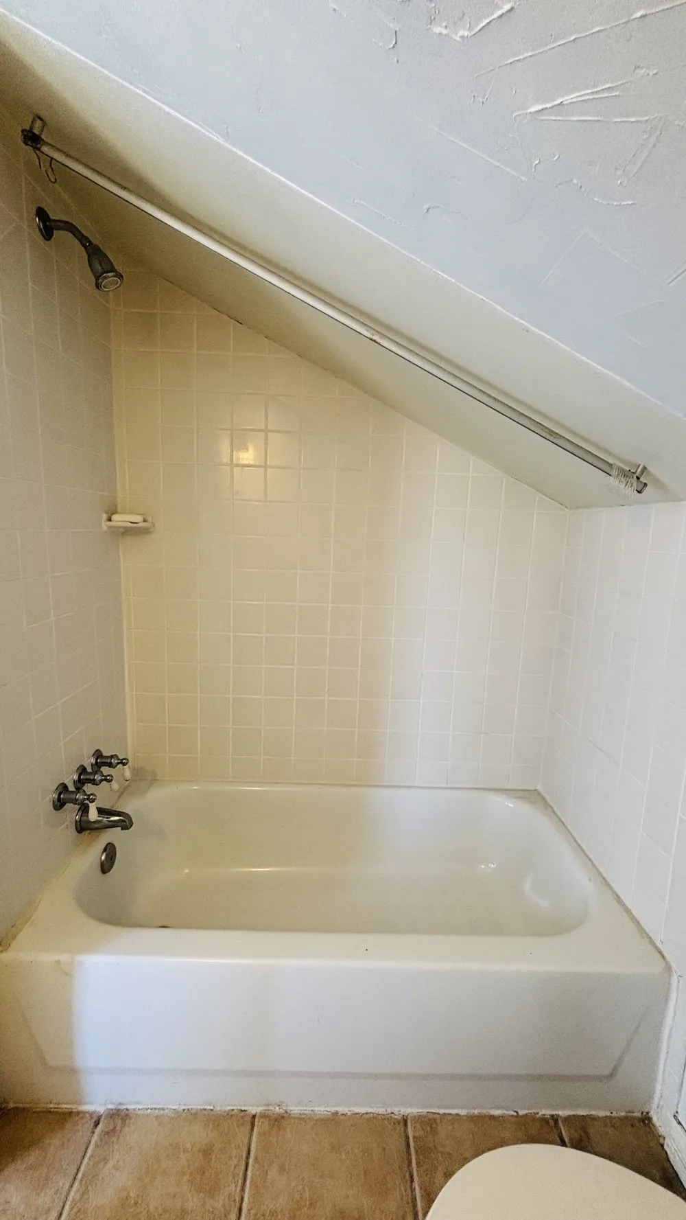 519 W Fm 545 Blue Ridge, TX 75424