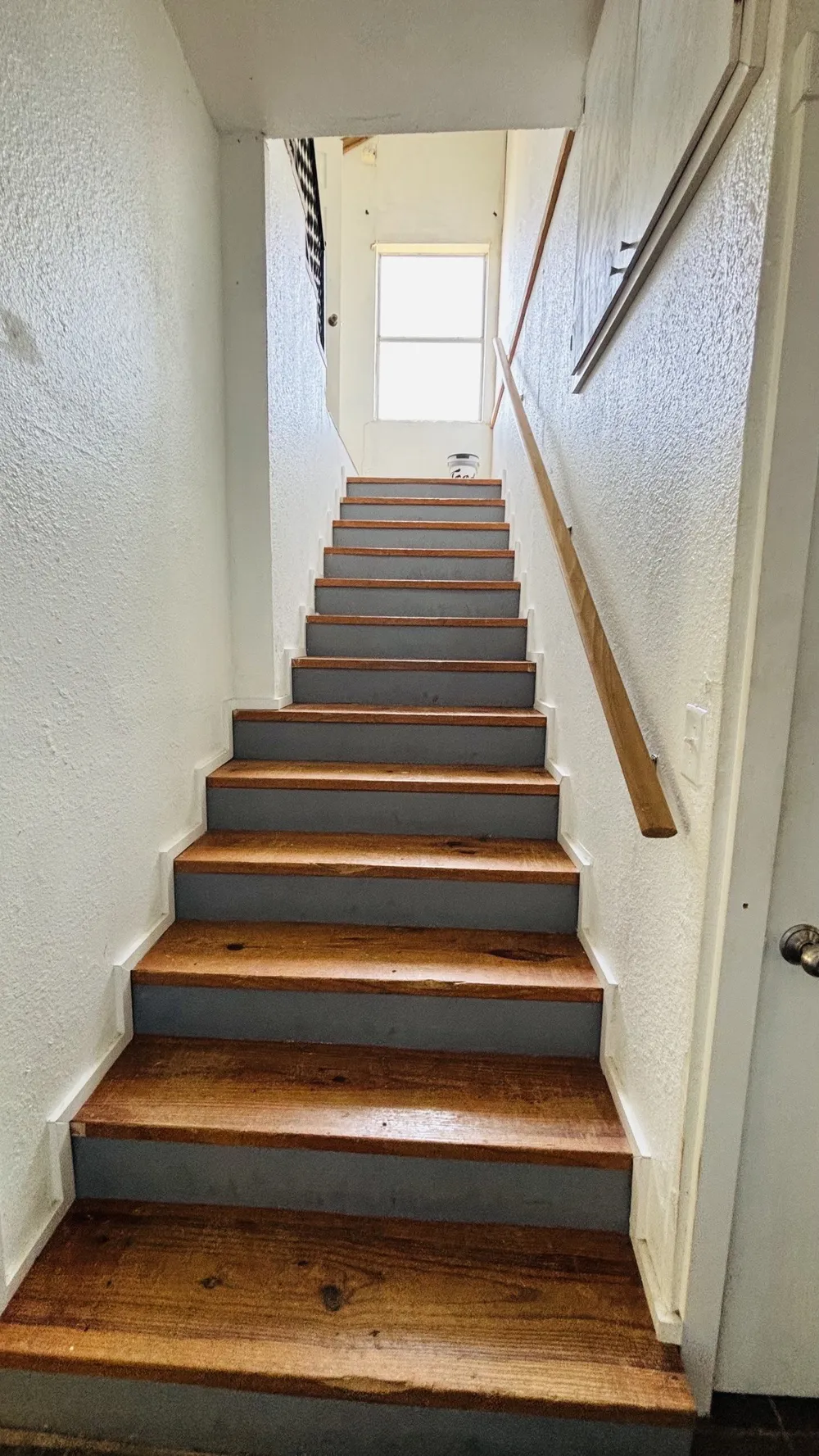 519 W Fm 545 Blue Ridge, TX 75424
