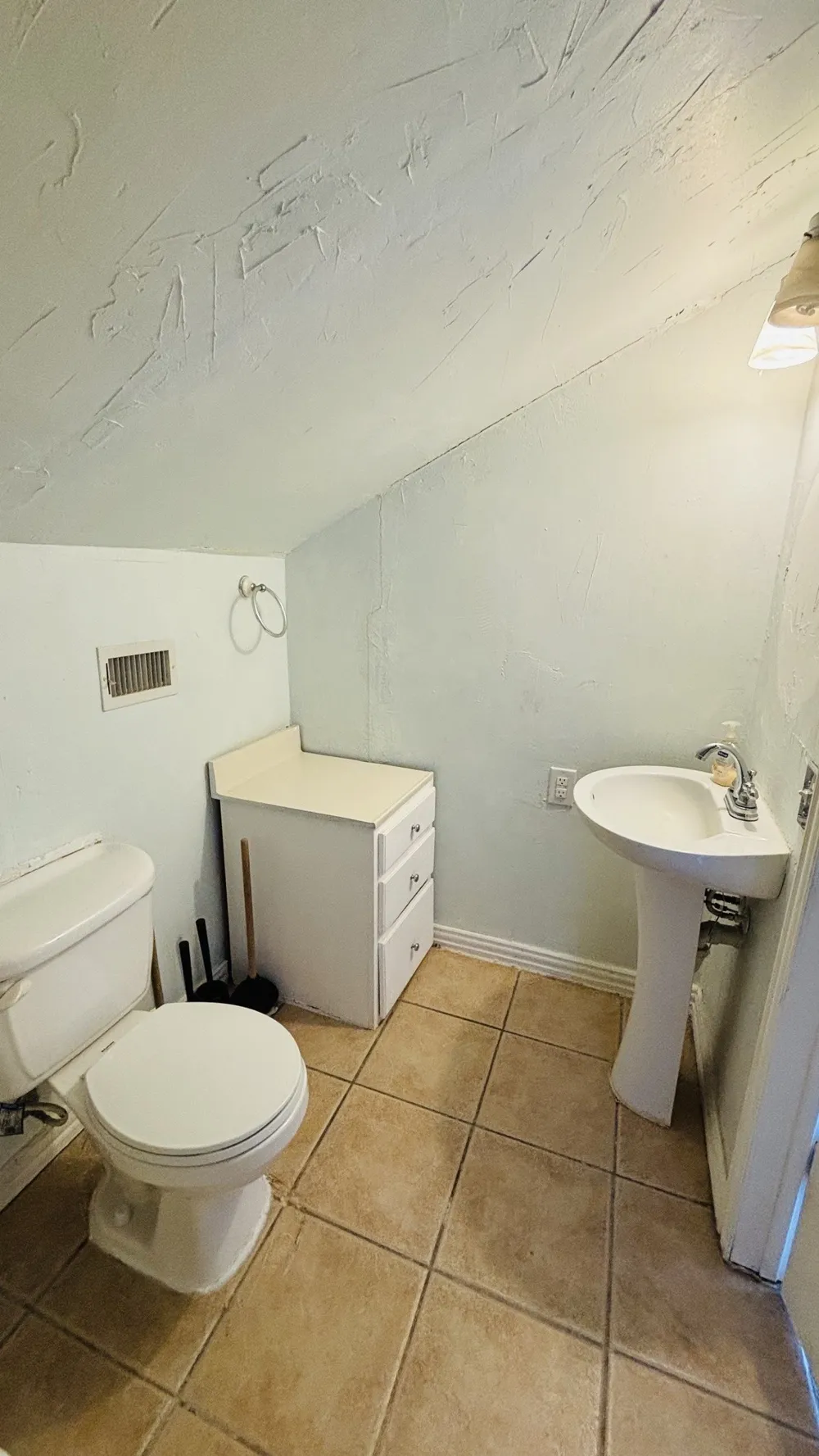 519 W Fm 545 Blue Ridge, TX 75424