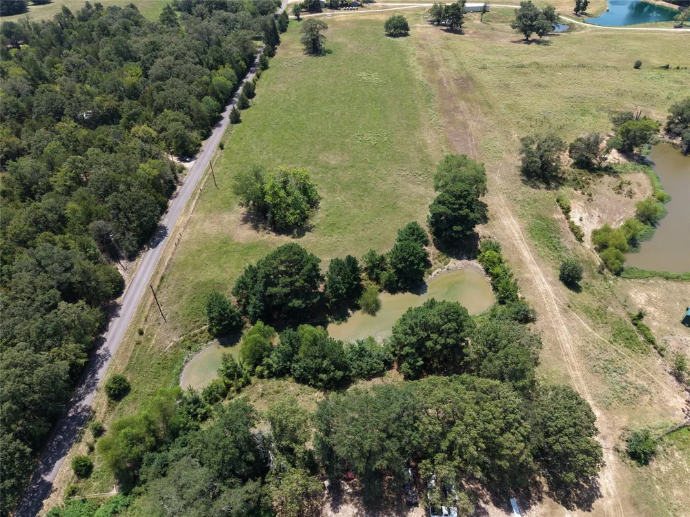 RS County Road 2450 Alba, TX 75410