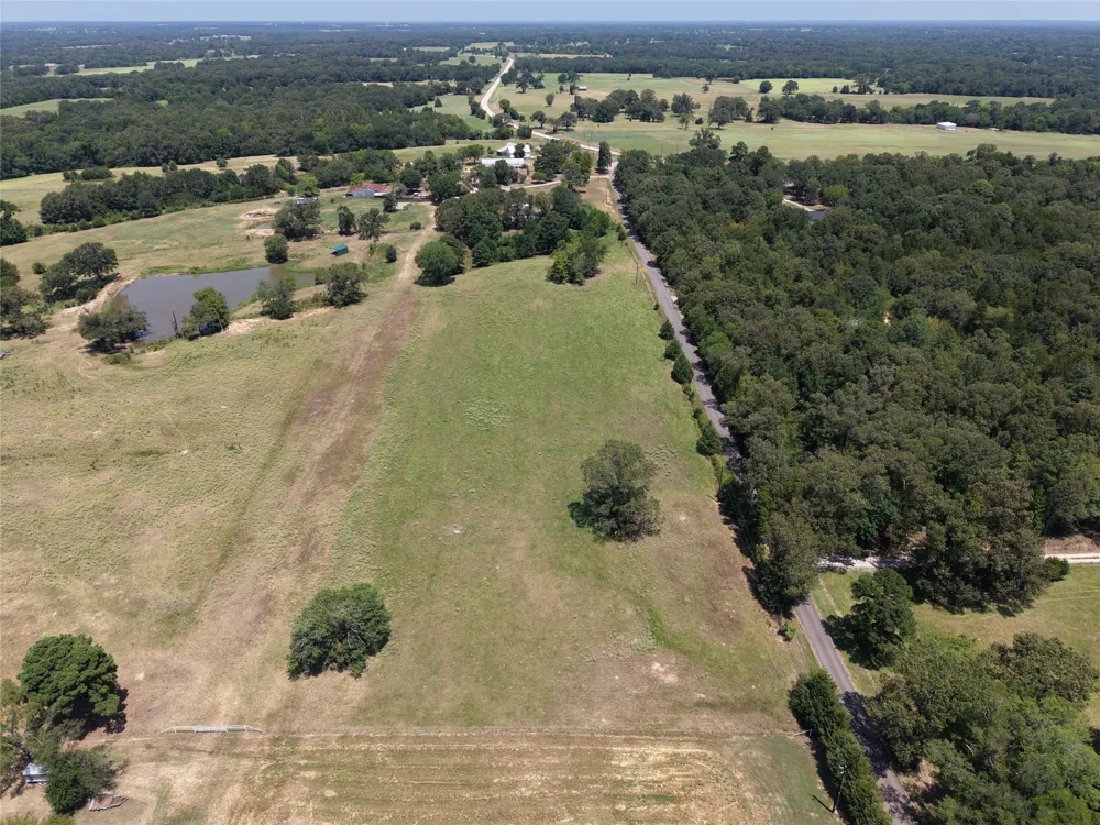 RS County Road 2450 Alba, TX 75410
