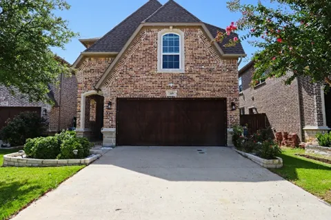 349 Kyra Court