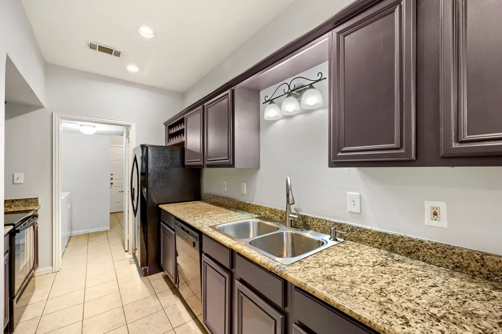 2800 Keller Springs Road #4C Carrollton, TX 75006