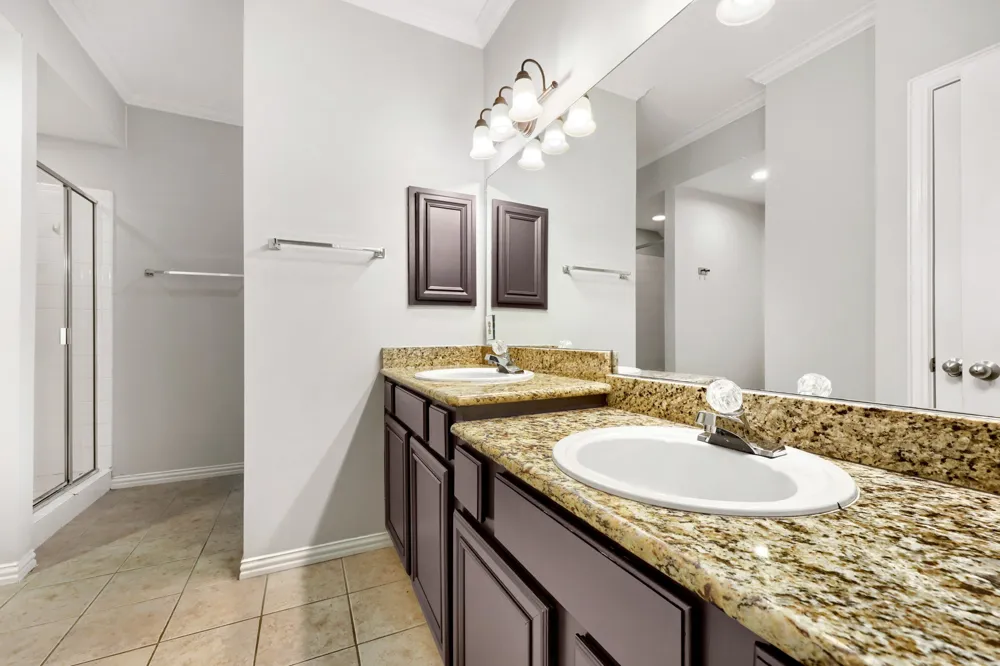 2800 Keller Springs Road #4C Carrollton, TX 75006