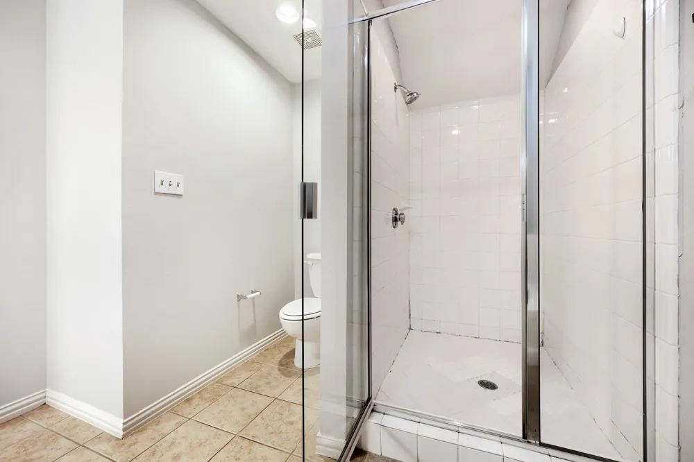 2800 Keller Springs Road #4C Carrollton, TX 75006