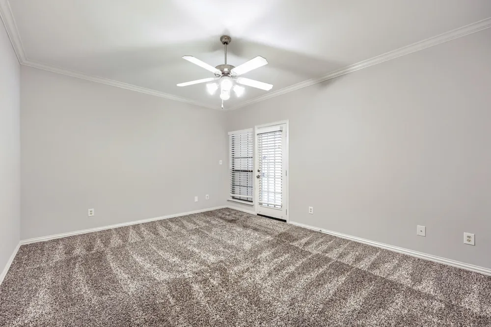 2800 Keller Springs Road #4C Carrollton, TX 75006