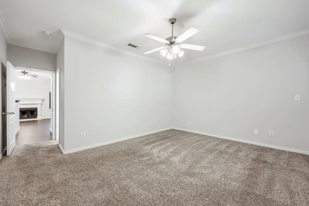 2800 Keller Springs Road #4C Carrollton, TX 75006