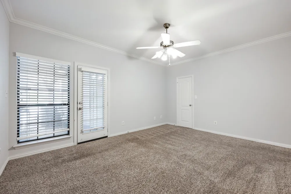 2800 Keller Springs Road #4C Carrollton, TX 75006