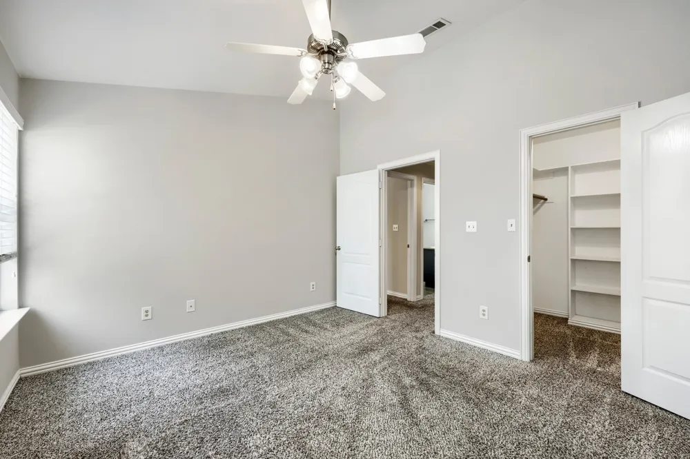 2800 Keller Springs Road #4C Carrollton, TX 75006