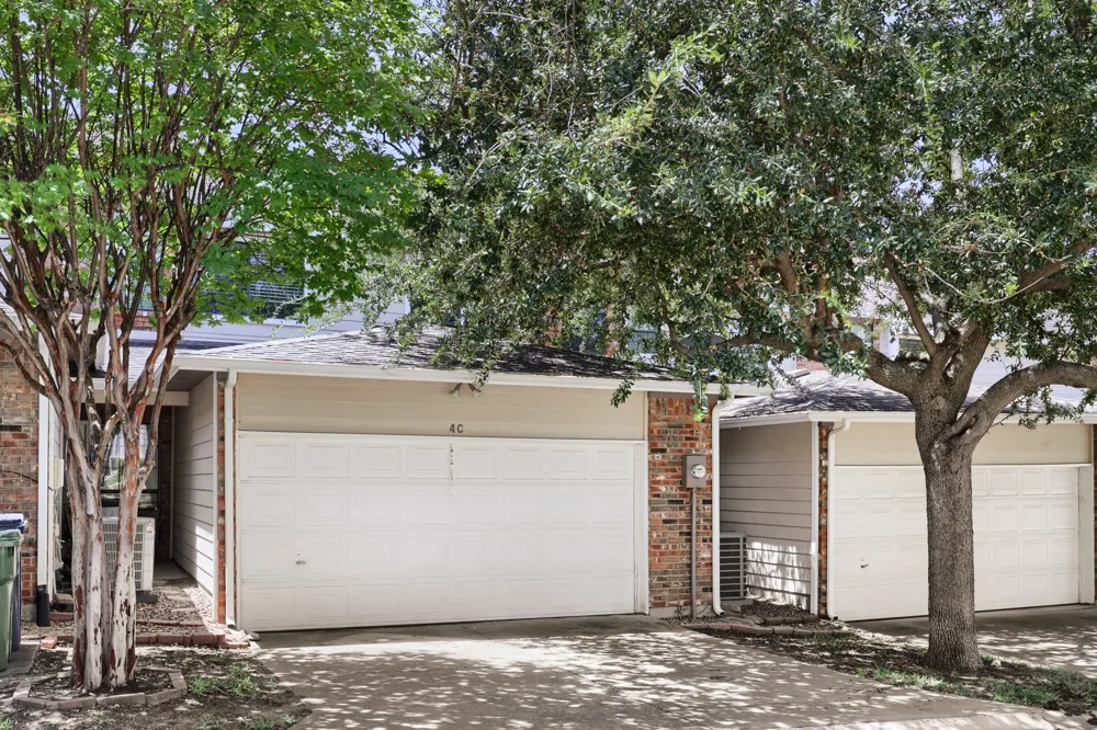 2800 Keller Springs Road #4C Carrollton, TX 75006