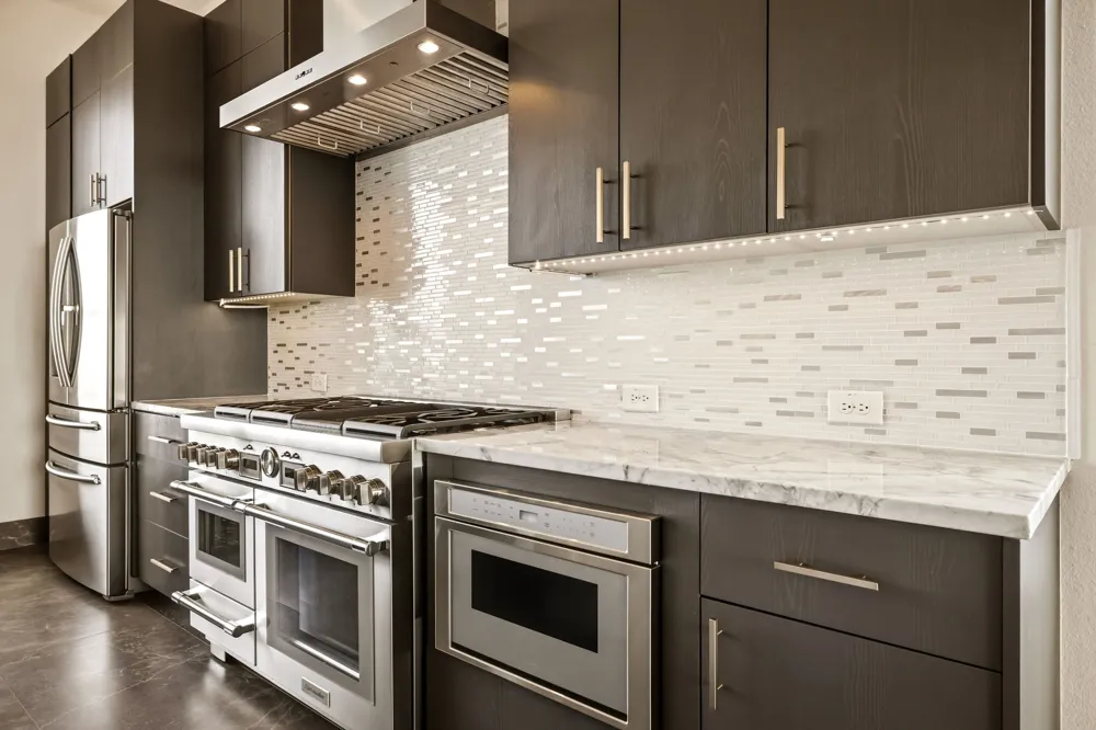 4928 Blaynes Road The Colony, TX 75056