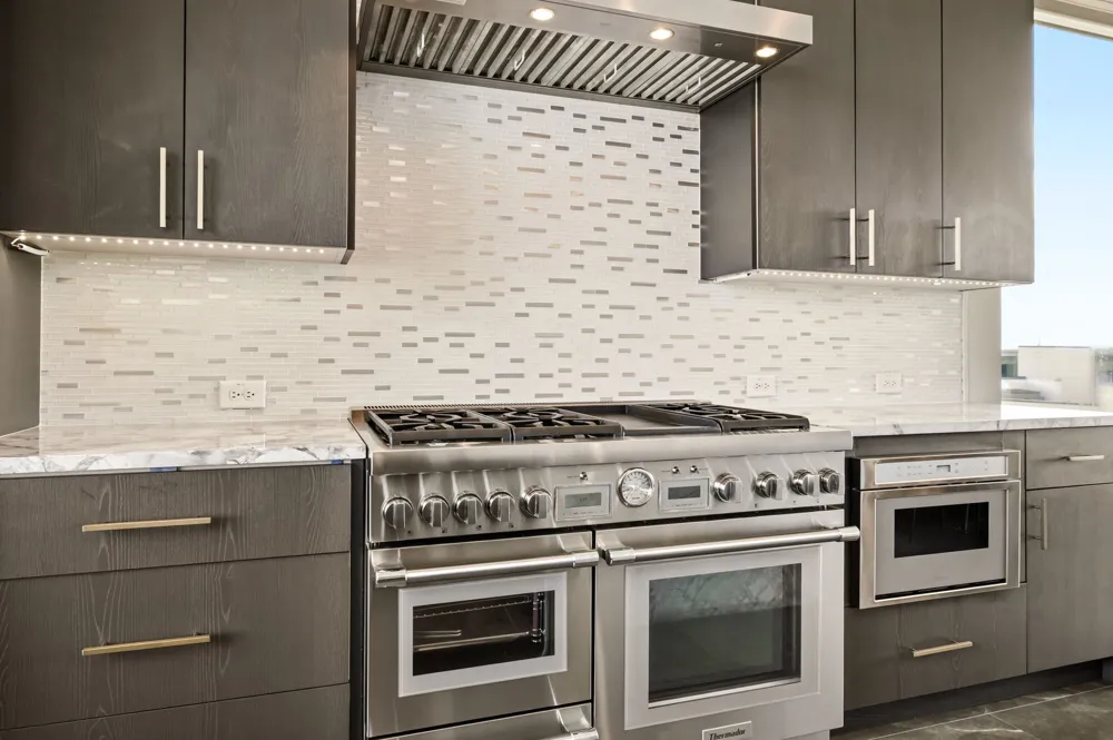 4928 Blaynes Road The Colony, TX 75056