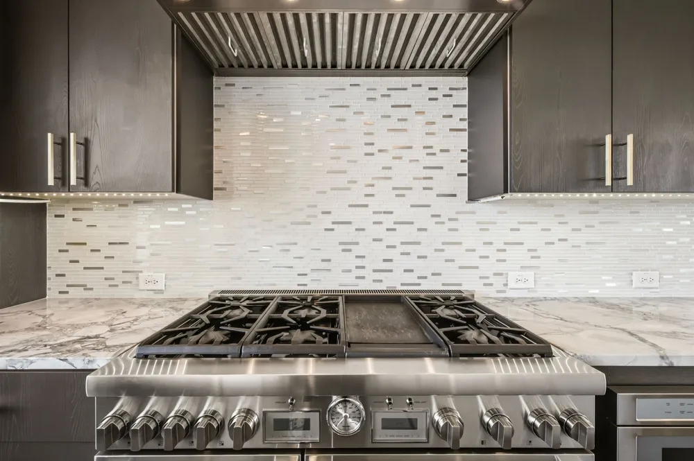4928 Blaynes Road The Colony, TX 75056