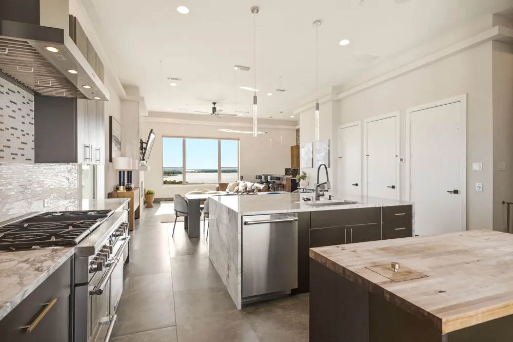 4928 Blaynes Road The Colony, TX 75056