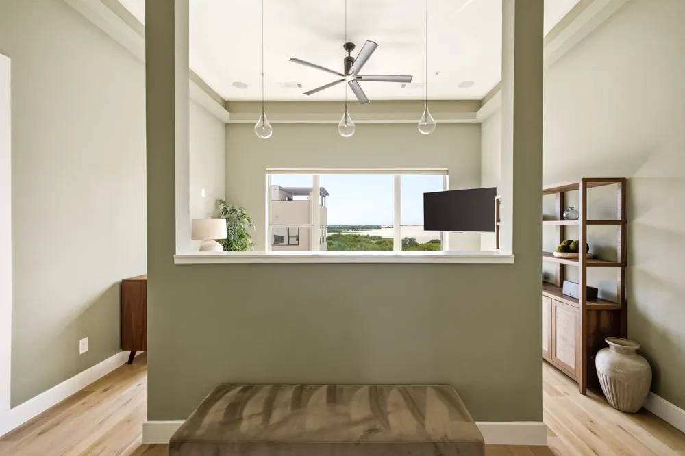 4928 Blaynes Road The Colony, TX 75056