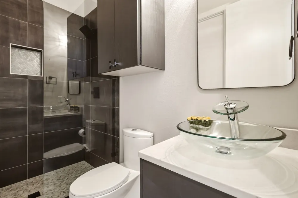 4928 Blaynes Road The Colony, TX 75056