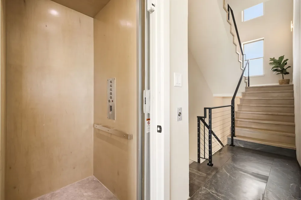 4928 Blaynes Road The Colony, TX 75056