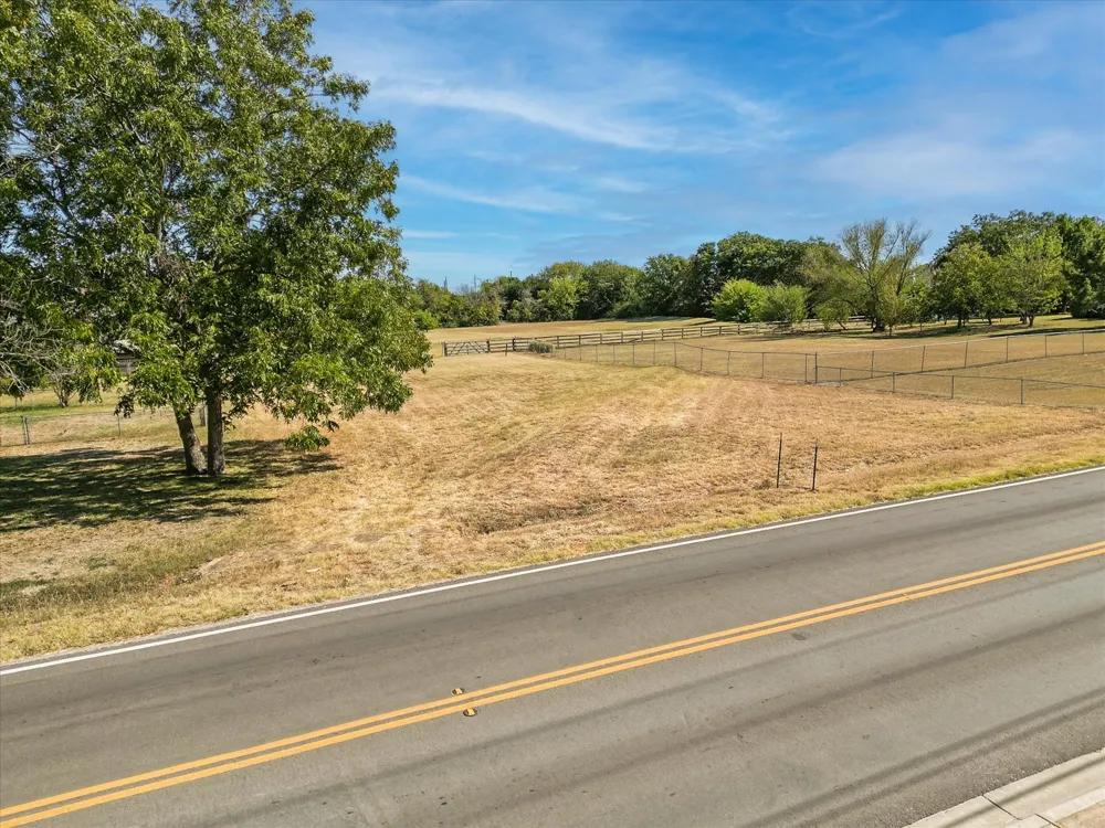 1018 Mockingbird Lane Denton, TX 76209