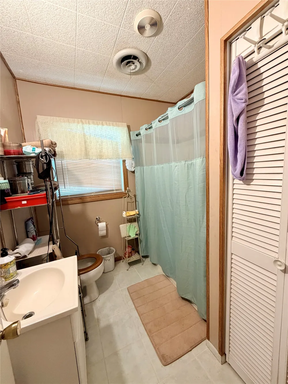 912 Locust Merkel, TX 79536