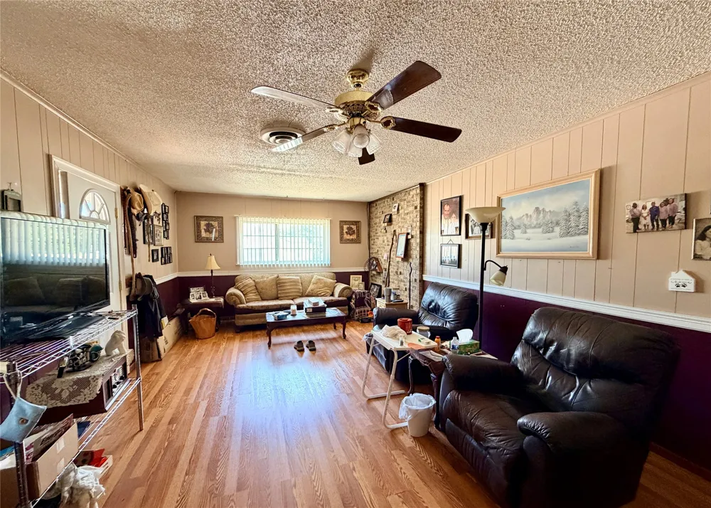 912 Locust Merkel, TX 79536