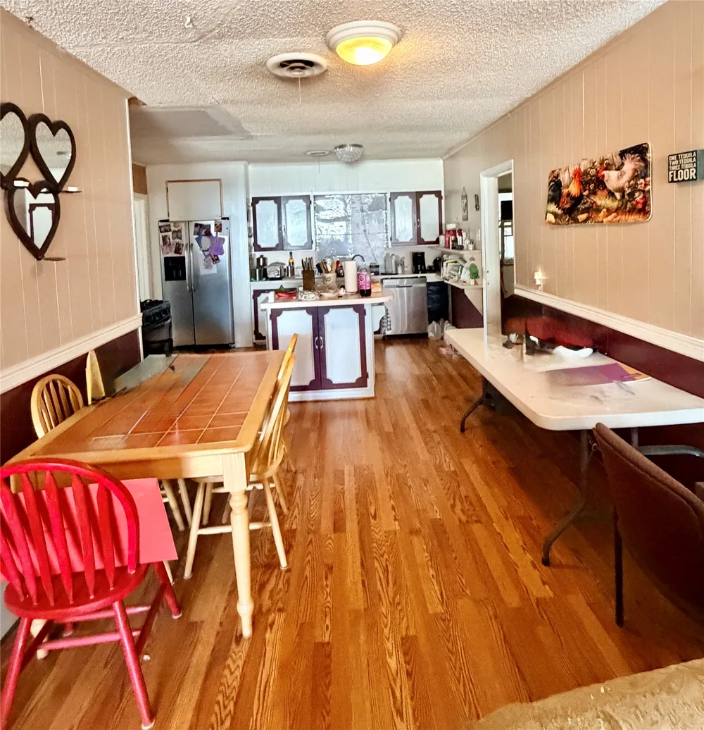 912 Locust Merkel, TX 79536