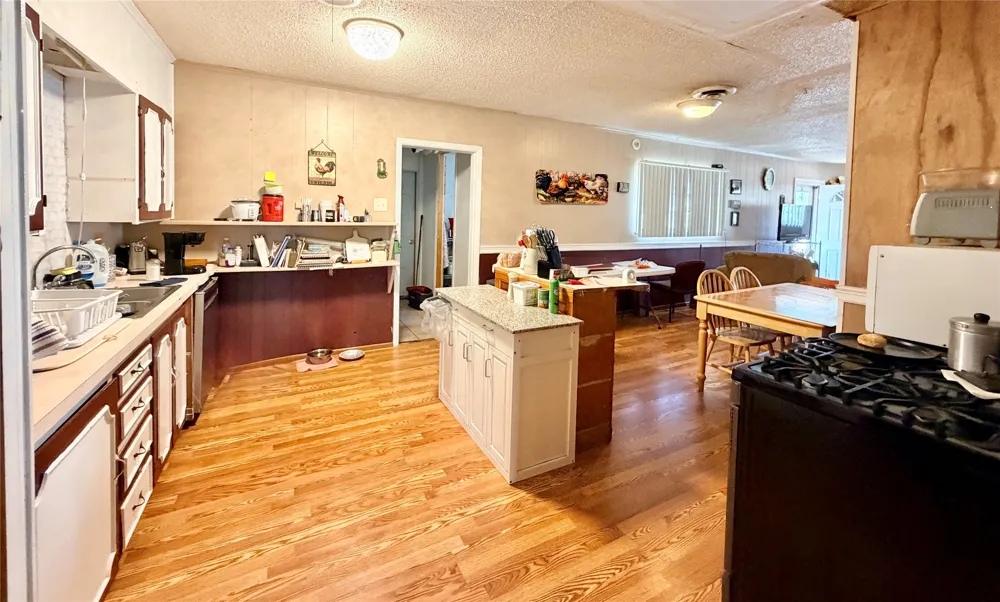 912 Locust Merkel, TX 79536
