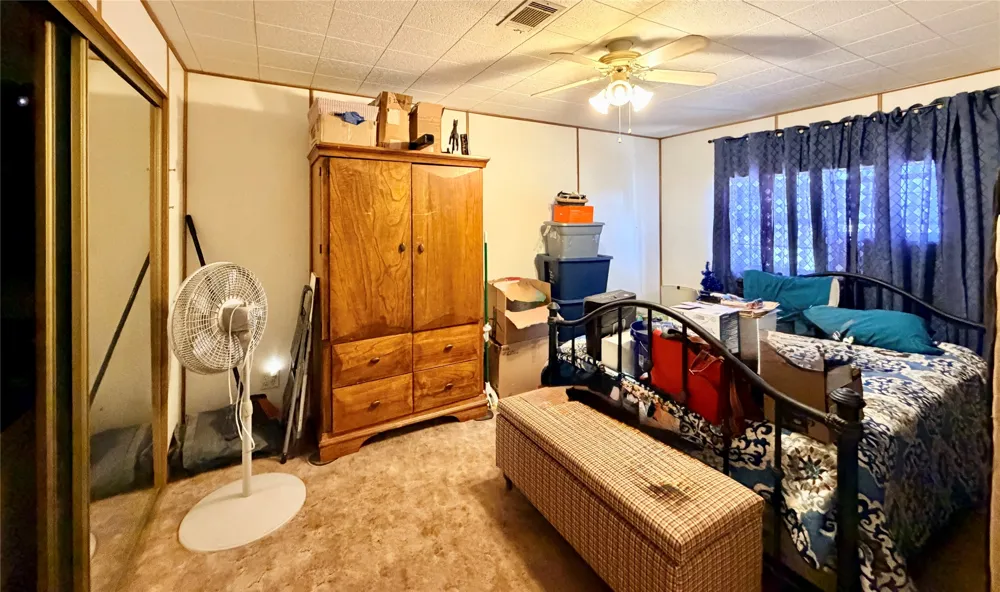 912 Locust Merkel, TX 79536