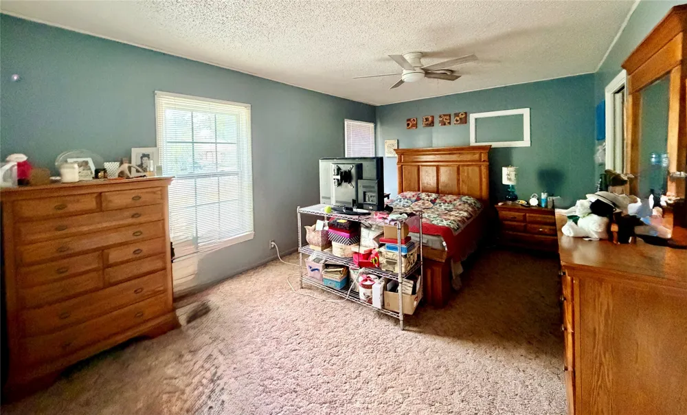 912 Locust Merkel, TX 79536