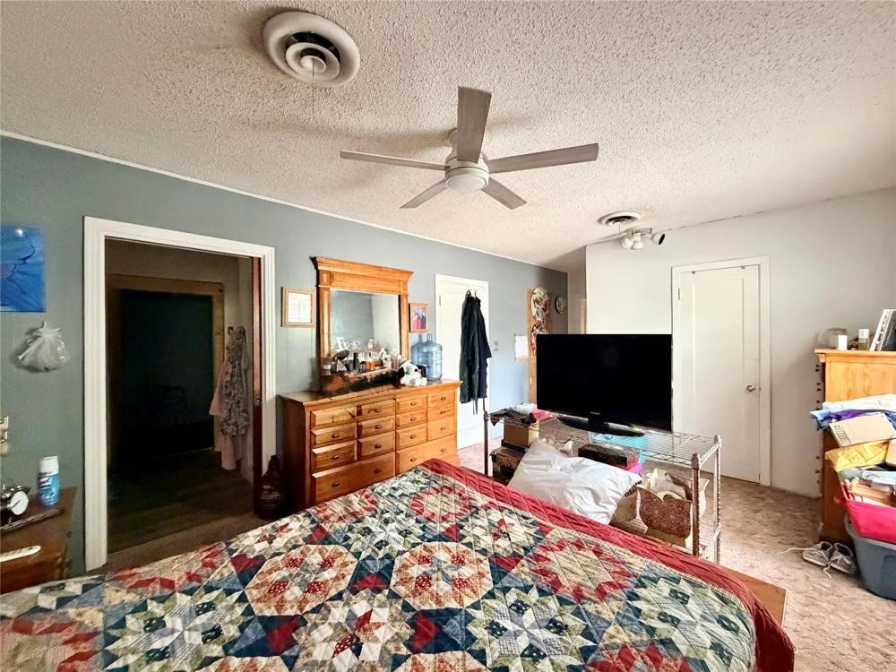912 Locust Merkel, TX 79536