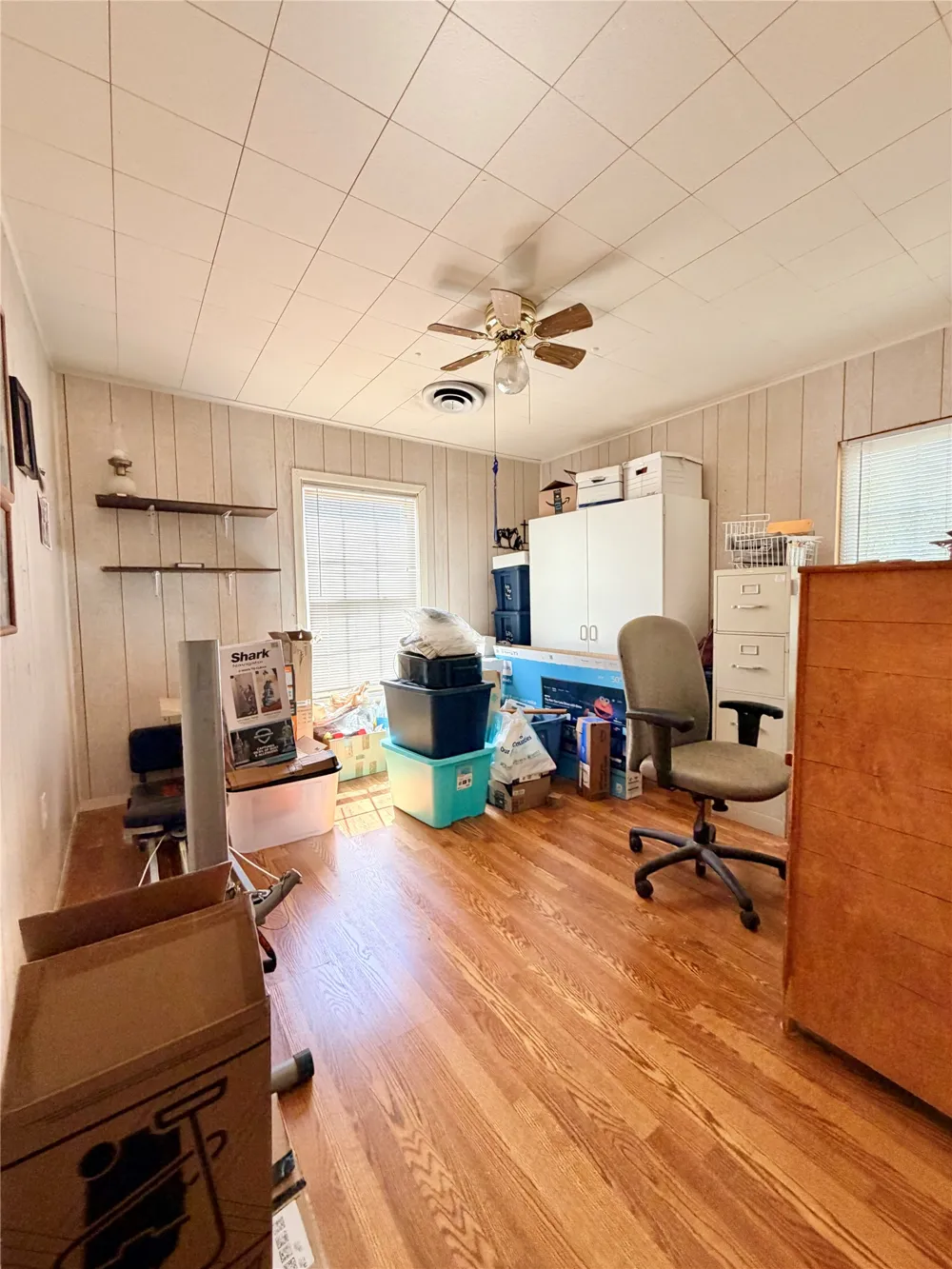 912 Locust Merkel, TX 79536