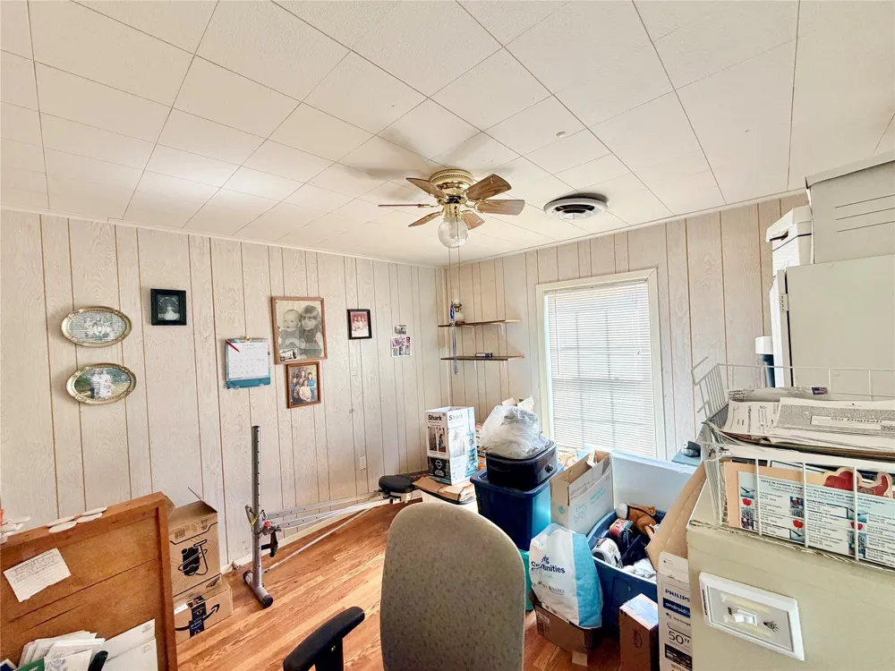 912 Locust Merkel, TX 79536