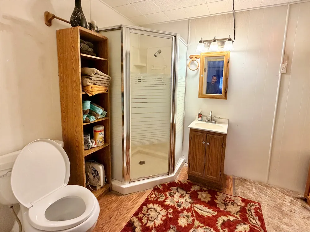 912 Locust Merkel, TX 79536